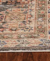 Kas Morris 2220 Area Rug