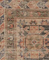 Kas Morris 8'6" x 11'6" Area Rug