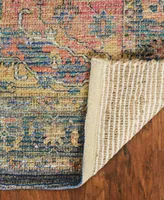 Kas Morris 2228 8'6" x 11'6" Area Rug