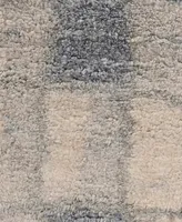 Kas Merino 3'9" x 5'11" Area Rug