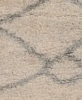 Kas Merino 6700 5'3" x 7'7" Area Rug