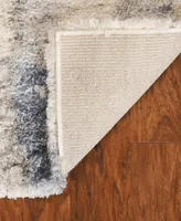 Kas Merino 6702 7'10" x 9'10" Area Rug