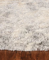 Kas Merino 6703 5'3" x 7'7" Area Rug
