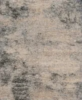 Kas Merino 5'3" x 7'7" Area Rug