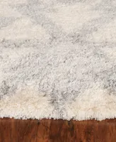 Kas Merino 6701 7'10" x 9'10" Area Rug