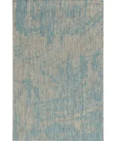 Kas Provo 5759 Area Rug