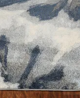 Kas Stella 6265 3'3" x 4'11" Area Rug