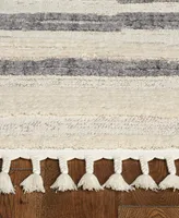 Kas Willow 1106 2'2" x 7'6" Runner Area Rug