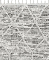 Kas Willow 12' x 15' Area Rug