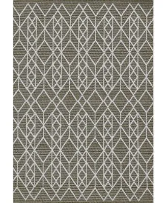 Kas Terrace Area Rug