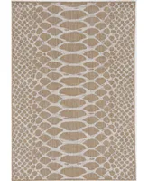 Kas Provo 5767 Area Rug