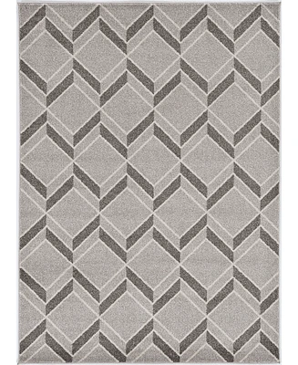 Kas Lucia 2772 3'3" x 4'11" Outdoor Area Rug