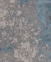 Kas Luna 7131 3'3" x 4'11" Area Rug
