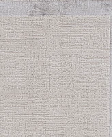 Kas Luna 7129 7'10" x 10'10" Area Rug