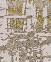 Kas Luna 7132 7'10" x 10'10" Area Rug