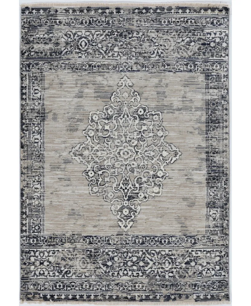 Kas Westerly 8' x 10' Area Rug