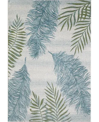 Kas Stella 3'3" x 4'11" Area Rug