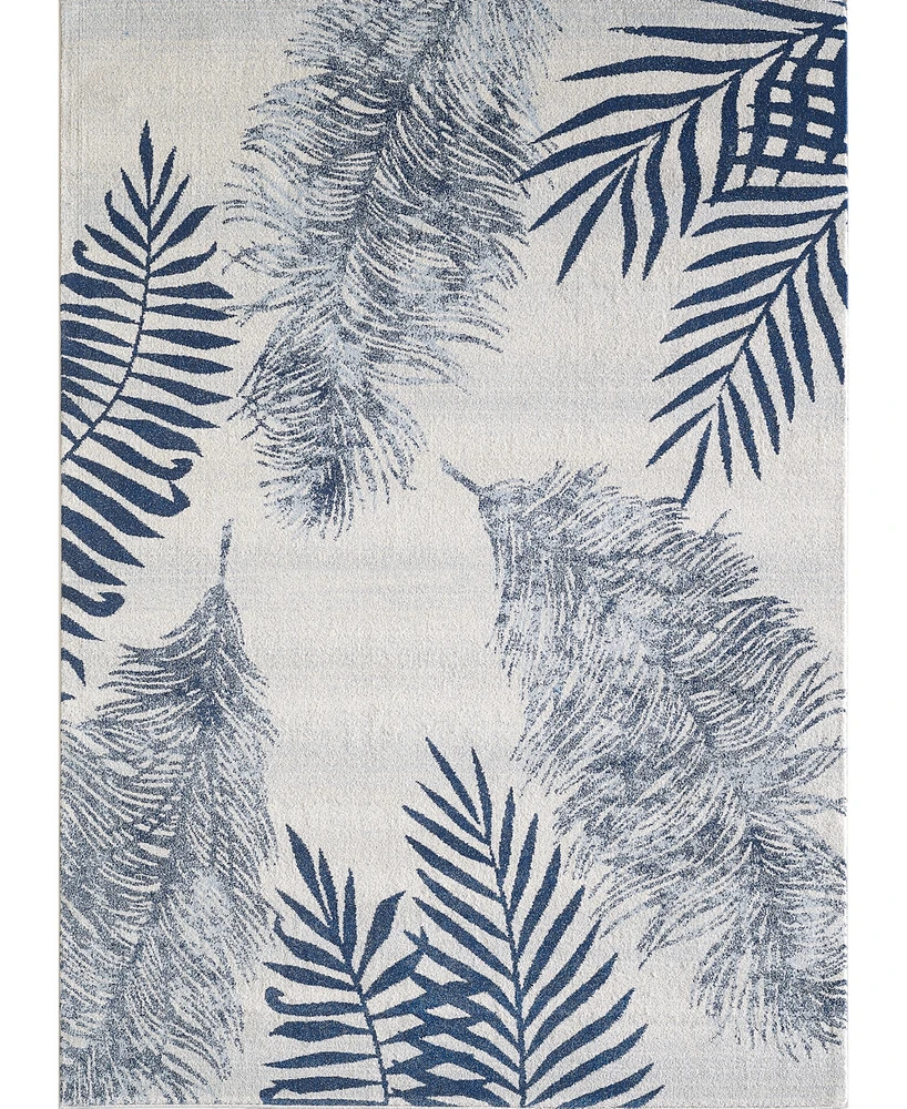 Kas Stella 6266 7'10" x 10'10" Area Rug