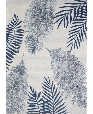 Kas Stella 6266 7'10" x 10'10" Area Rug