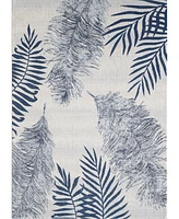 Kas Stella 6266 7'10" x 10'10" Area Rug