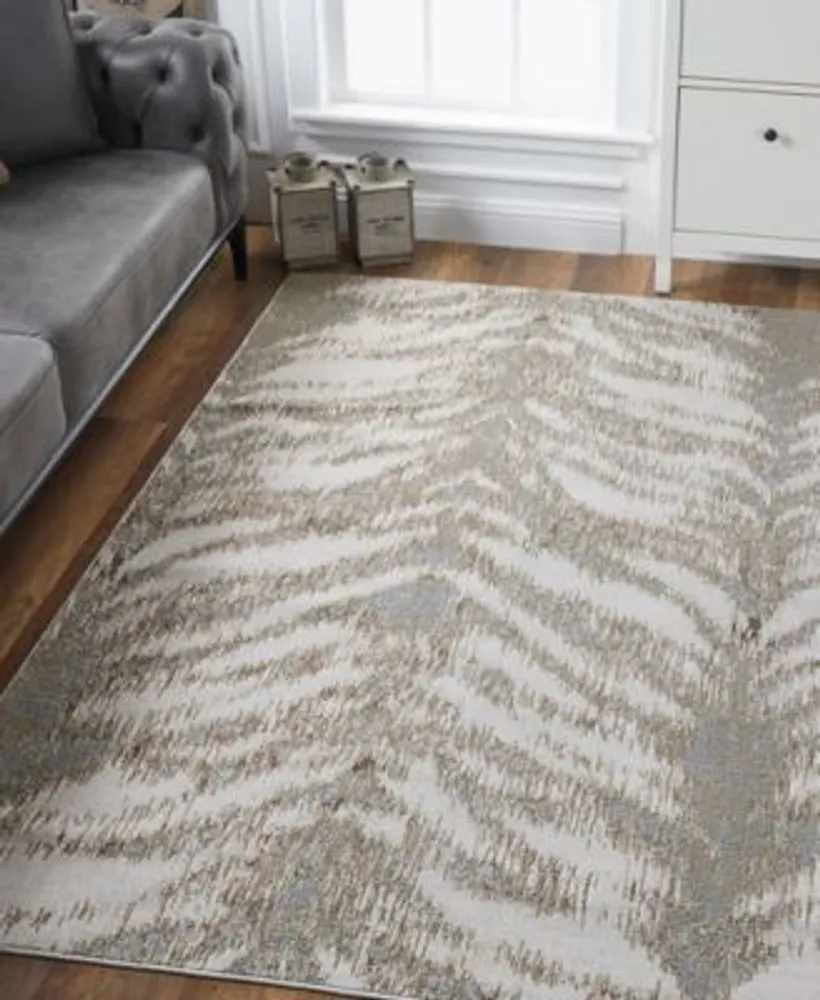 Kas Luna 7141 Area Rug