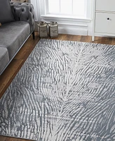 Kas Luna 7140 5'3" x 7'7" Area Rug