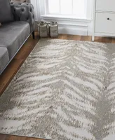 Kas Luna 7141 7'10" x 10'10" Area Rug