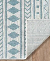 Kas Provo 5777 Area Rug