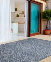 Kas Provo 5778 Area Rug