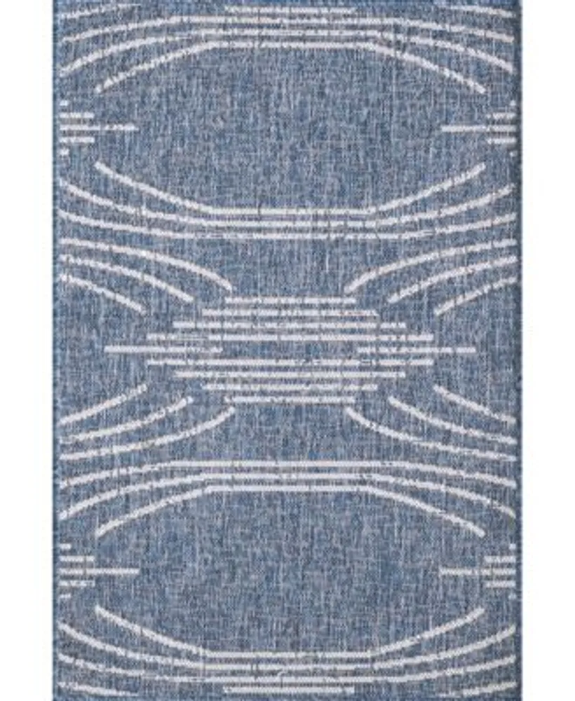 Kas Provo 5781 Area Rug