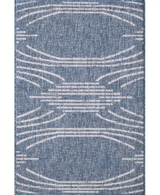 Kas Provo 5781 Area Rug