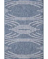 Kas Provo 5781 Area Rug