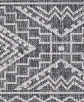 Kas Provo 5780 3'3" x 4'11" Outdoor Area Rug