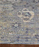 Kas Morris 2232 Area Rug