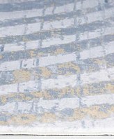 Kas Roxy 2809 5' x 7'6" Area Rug