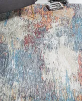 Kas Roxy 2801 7'6" x 10' Area Rug