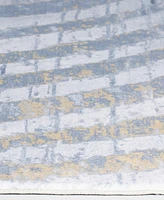 Kas Roxy 2809 7'6" x 10' Area Rug