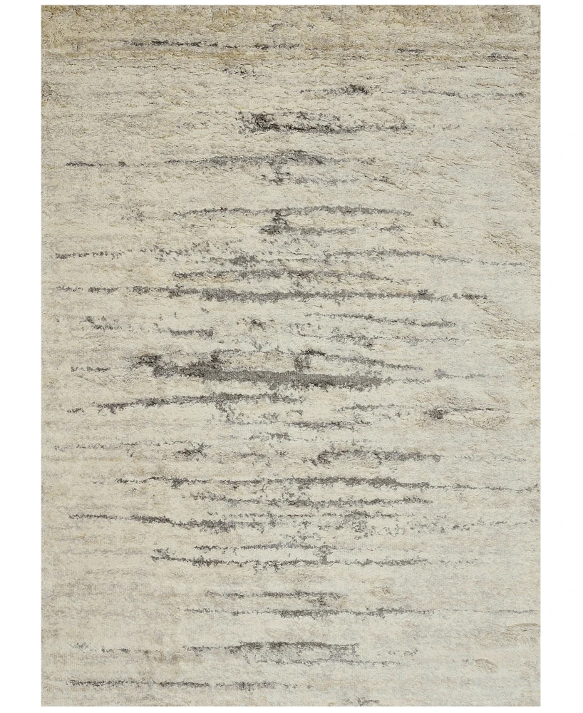 Kas Merino 6711 3'9" x 5'11" Area Rug