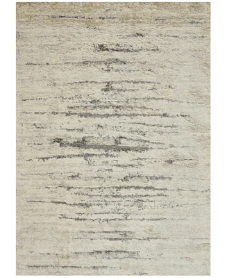 Kas Merino 6711 3'9" x 5'11" Area Rug