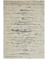 Kas Merino 6711 3'9" x 5'11" Area Rug