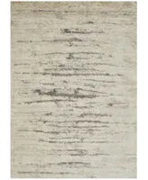 Kas Merino 6711 Area Rug