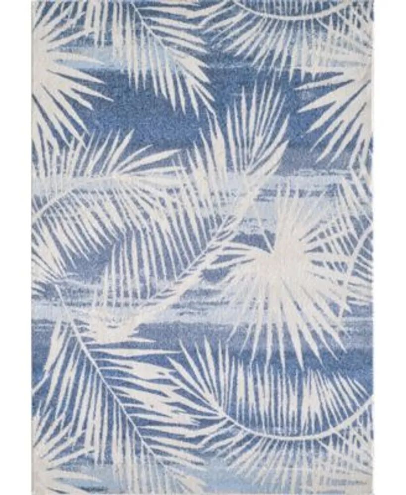 Kas Stella 6276 Area Rug