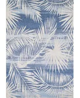 Kas Stella 6276 Area Rug