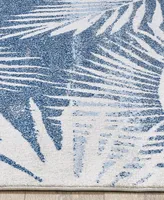 Kas Stella 5'3" x 7'7" Area Rug