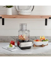 Cuisinart Dfp-14BCNY Custom 14-Cup Food Processor