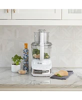 Cuisinart Fp-130 Core Custom 13-Cup Food Processor