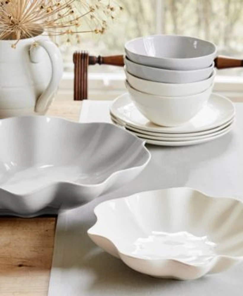 Portmeirion Sophie Conran Floret Arbor Dinnerware Collection