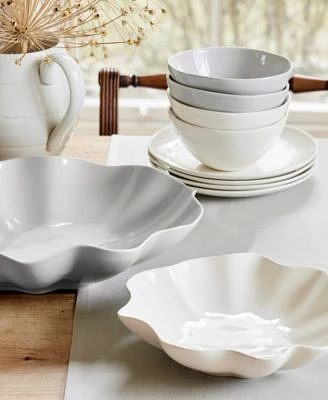 Portmeirion Sophie Conran Floret Arbor Dinnerware Collection