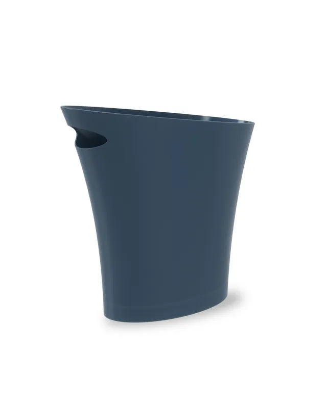 Vento 16.5 Gallon Trash Can Umbra