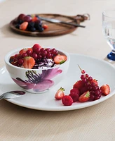 Villeroy & Boch Artesano Salad Plate